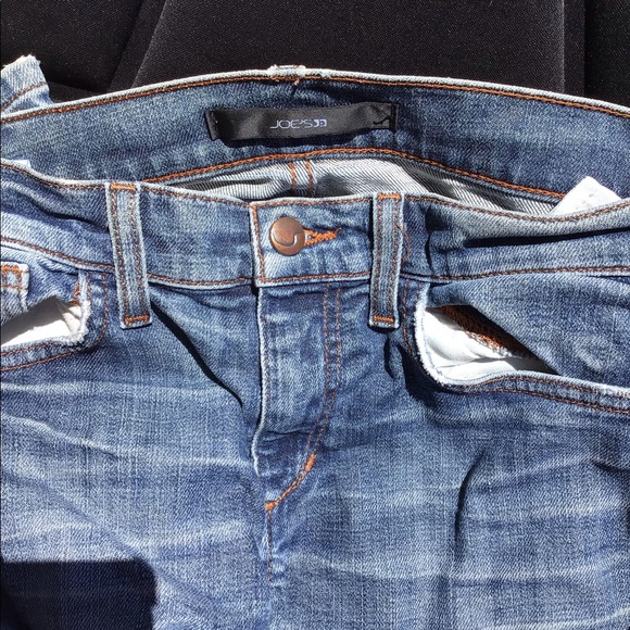 Joes jeans - Picture 2 of 4